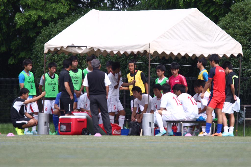 赤い彗星 東福岡高校サッカー 速報 平成27年度全九州高校サッカー大会 準々決勝 6月21日 日 10 00 東福岡0 0大分 熊本県民総合運動公園スポーツ広場 得点者 試合開始 速報は Http T Co Nwqinjbbah Http T Co 3ici33ugrw Twitter 赤い彗星 東福岡高校サッカー 速報 平成27年度全九州高校サッカー大会 準々決勝 6月21日 日 10 00 東福岡0 0大分 熊本県民総合運動公園スポーツ広場 得点者 試合開始 速報は Http T Co Nwqinjbbah Http T Co 3ici33ugrw Twitter