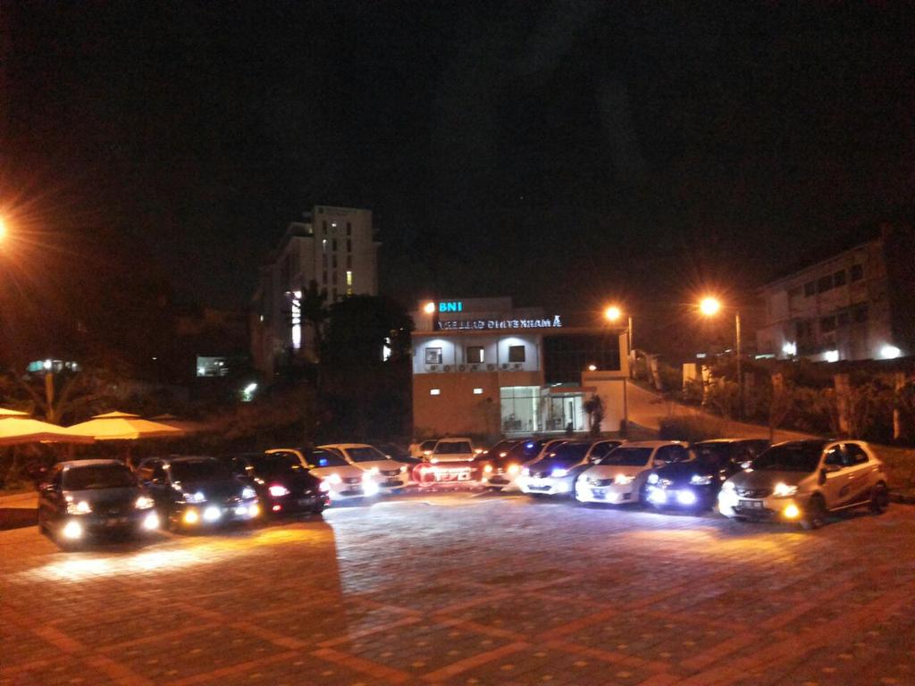 Etios Valco Club tweet media