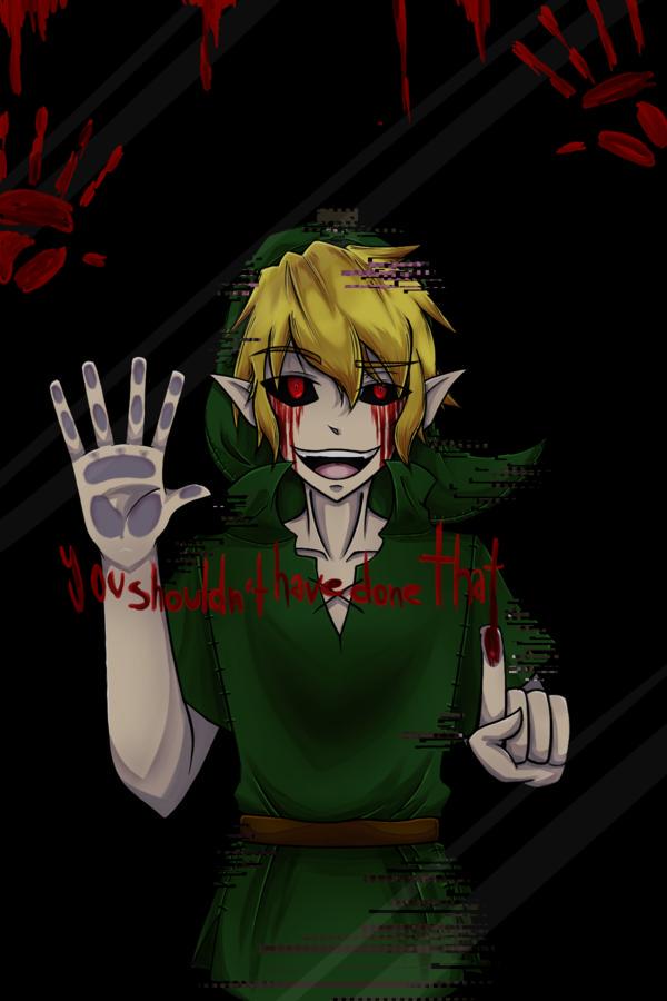 Proxy Shadow Hunter (@Proxy_Shadow) / X