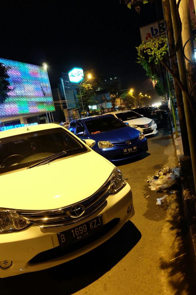 Etios Valco Club tweet media
