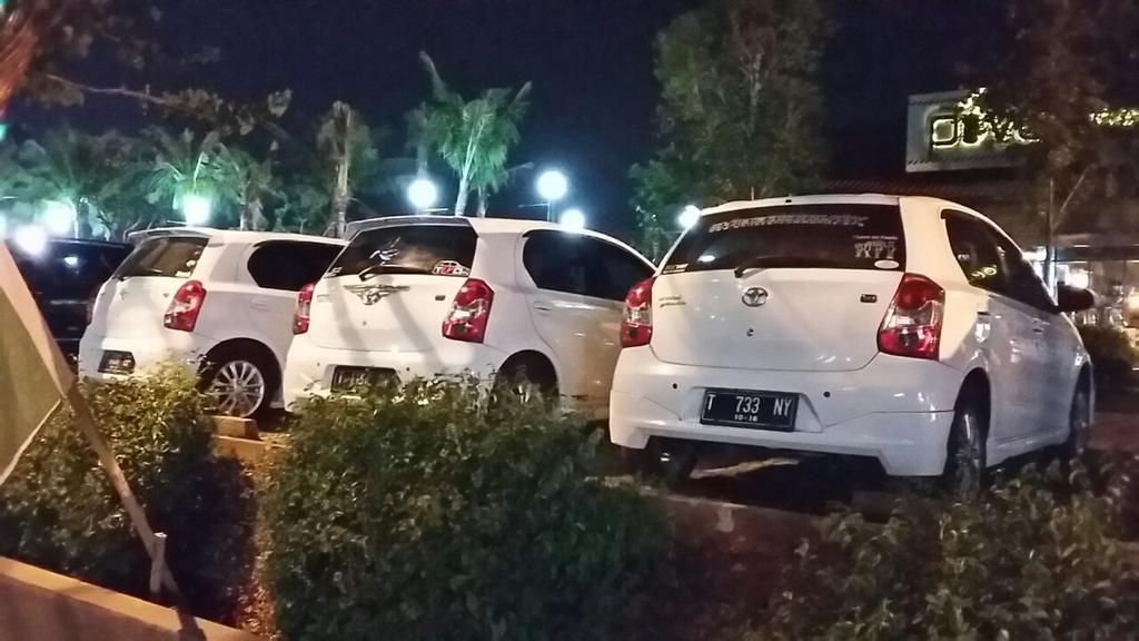 Etios Valco Club tweet media