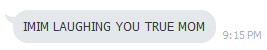 nothenkss's tweet photo. #testimomials http://t.co/SWNvRUZZxf