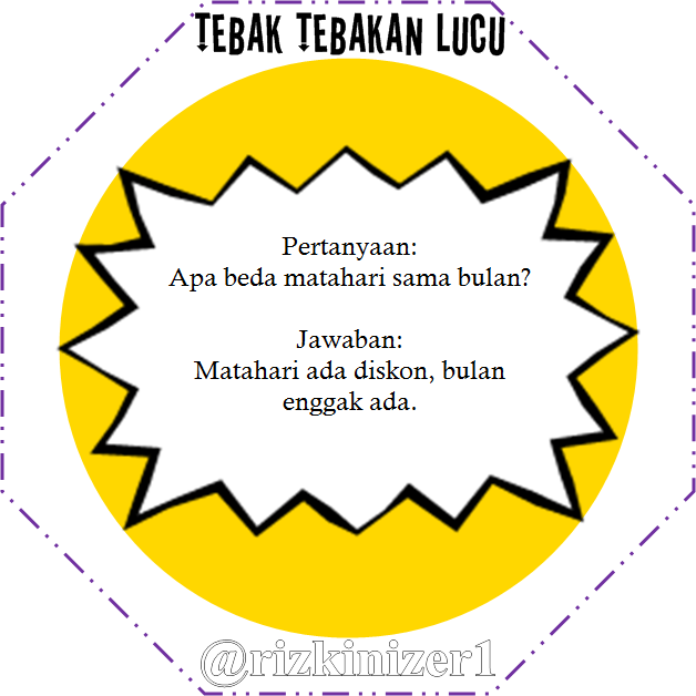 Ig: @rizkinizer1 tweet media