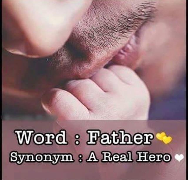 fatimabutt031's tweet photo. Father's Day http://t.co/oAy4Dc2TdE