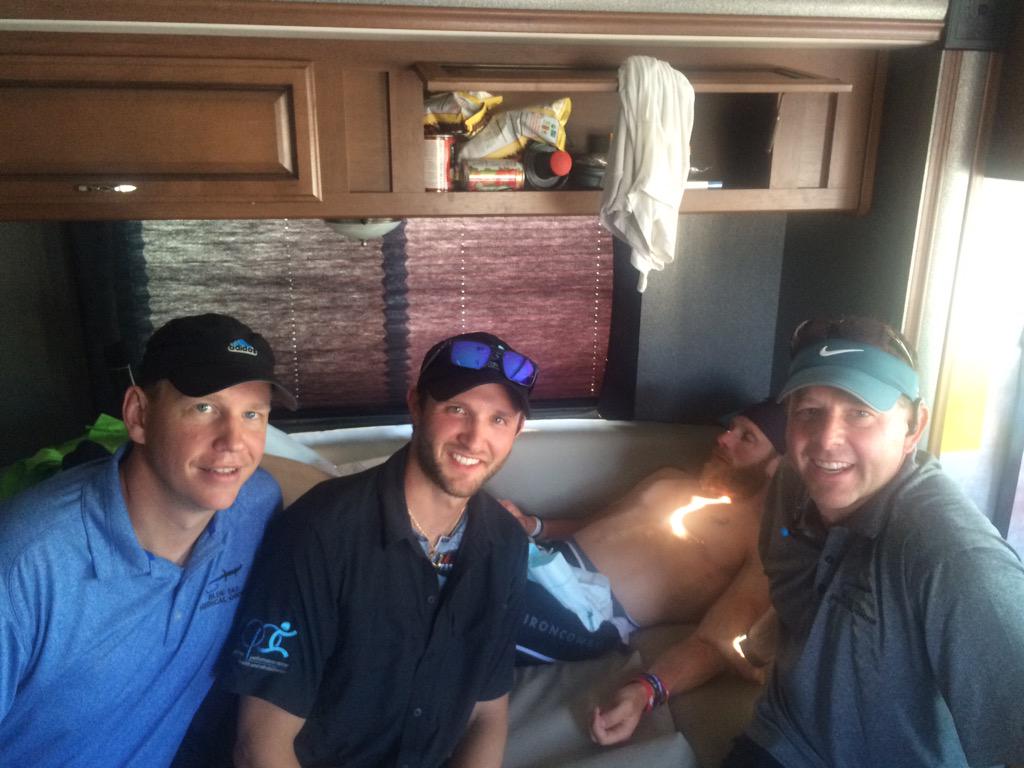 Bluetail Medical tweet media