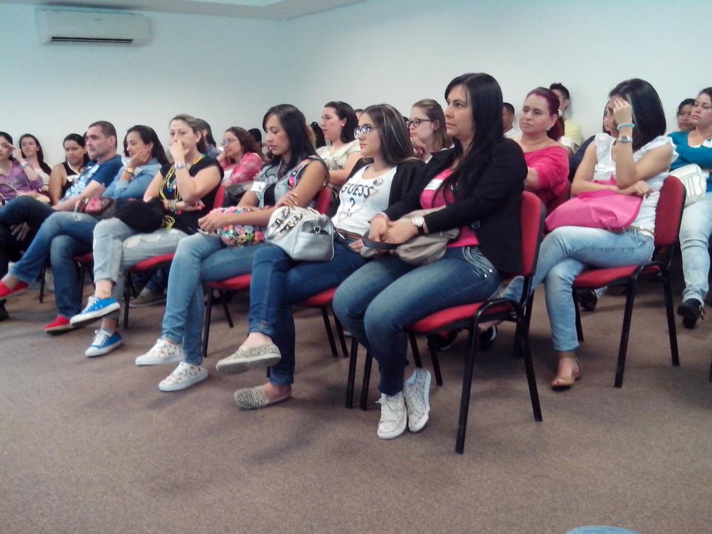 saludmentalinte's tweet photo. Gracias por su participación y compromiso http://t.co/RYAeRBPU7s