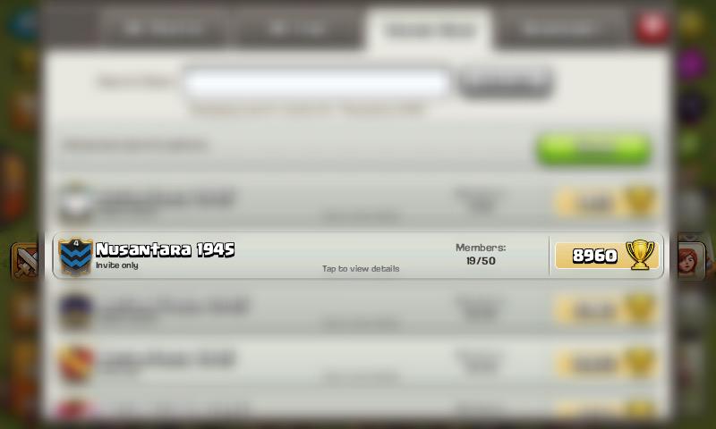 MalayaTweetBot (@MalayaTweetBot) / Twitter