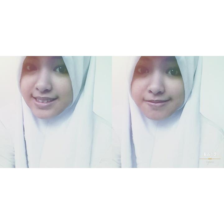 puteriharapan tweet picture