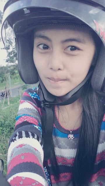 Barbie Barbie♥ (@imha_maretha) on Twitter photo 