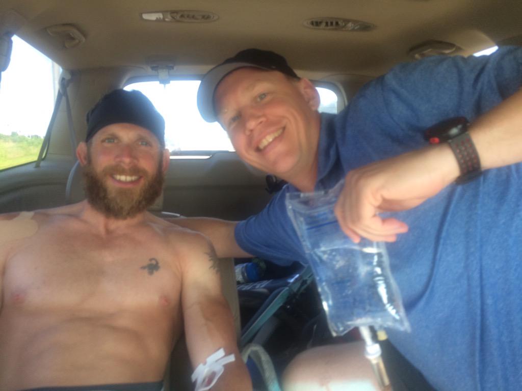 Bluetail Medical tweet media