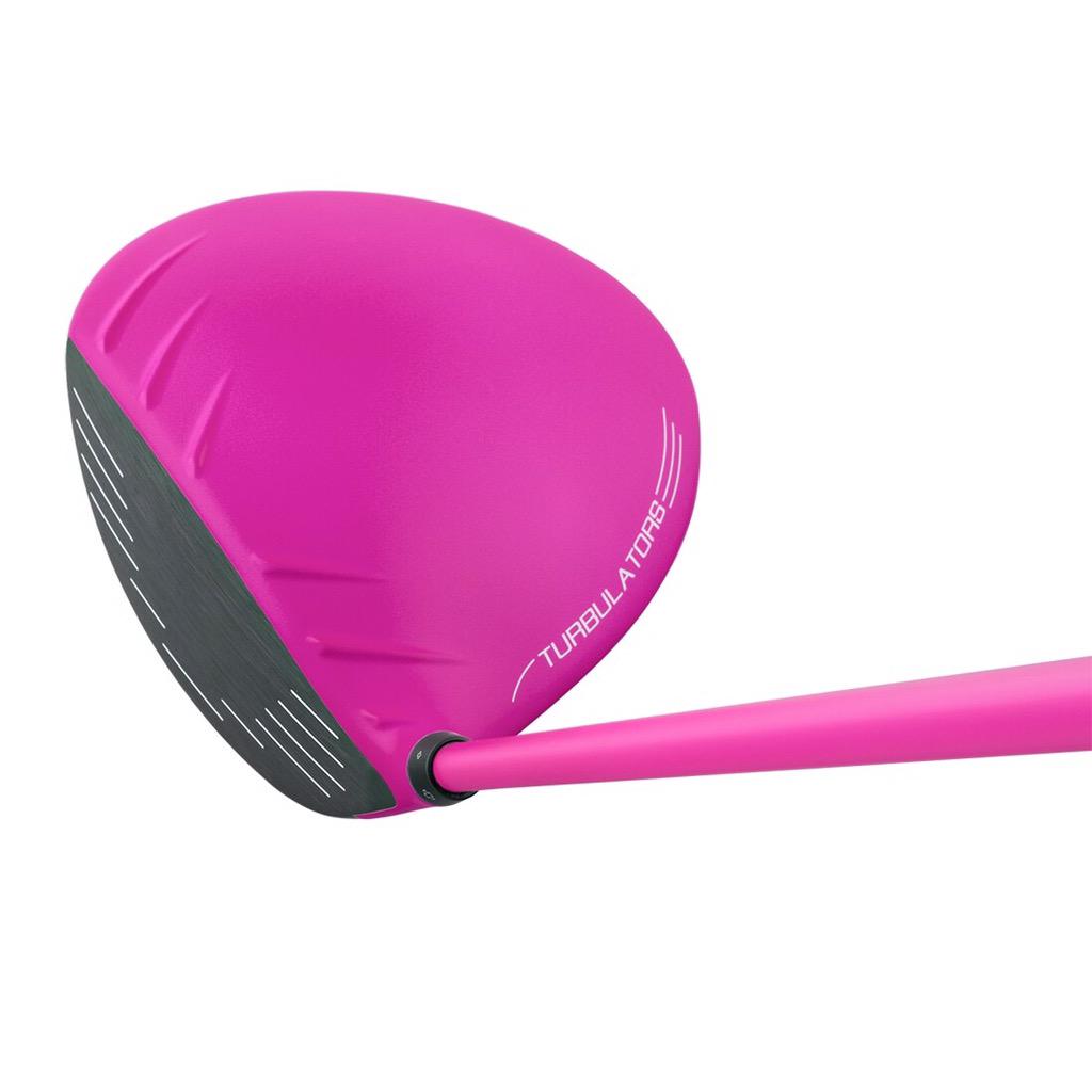 Md_18undapar's tweet photo. Hi @bubbawatson if I get 10 000 retweets of this tweet,  will you dye your hair pink? http://t.co/PCdYNz5QFK