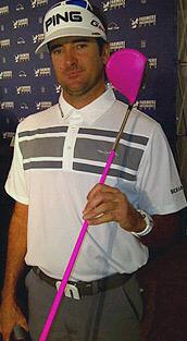 Md_18undapar's tweet photo. Hi @bubbawatson if I get 10 000 retweets of this tweet,  will you dye your hair pink? http://t.co/PCdYNz5QFK