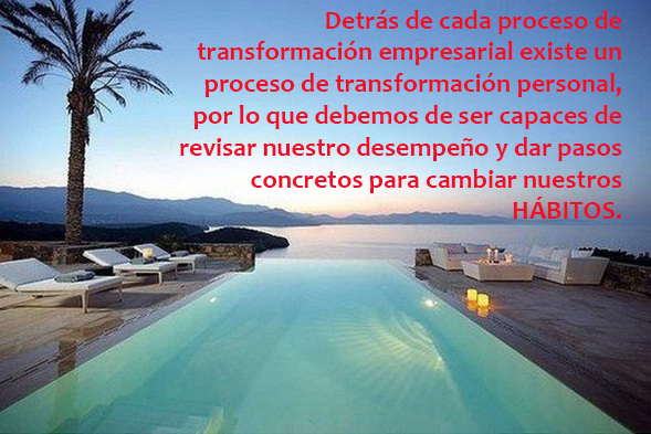 ExitoGobal's tweet photo. #ExitoGlobal. Cambiar para mejorarse a uno mismo es posible. http://t.co/9tsU7DqrWe