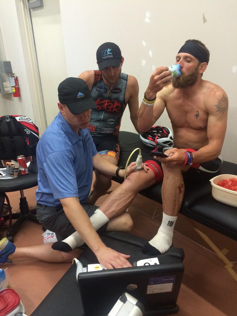 Bluetail Medical tweet media