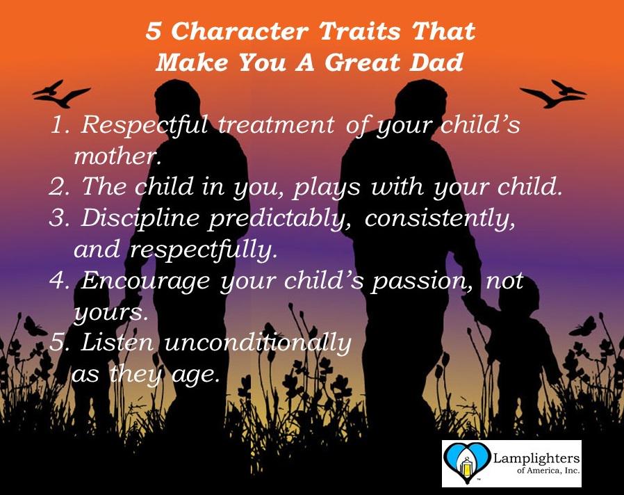 lamplightersky's tweet photo. Happy Father's Day to all dads!! May your day be beautiful. #FathersDay #Dads #kids http://t.co/MyMVTGC8kp