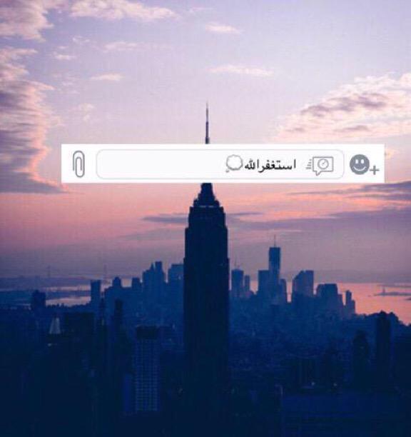 غانم tweet media