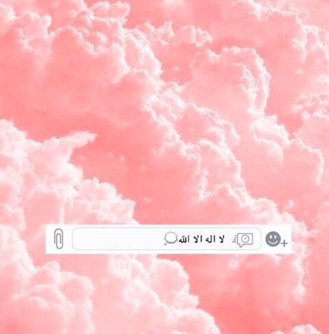 غانم tweet media