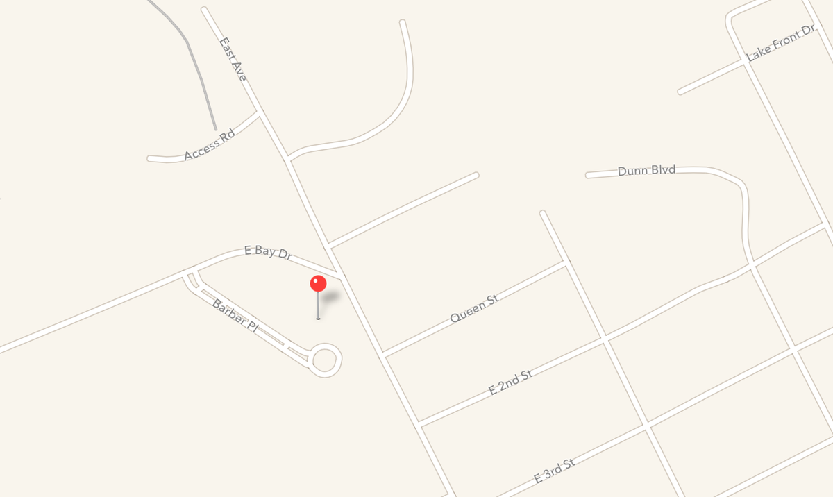 EriePoliceAlert's tweet photo. EPD to 100 East Ave. for a report of 7 shots fired http://t.co/5P7AQFXHU0