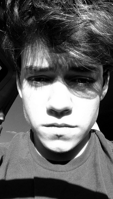 doing this shit again bc nobody rt'd it. kayy, mind rt'ing?