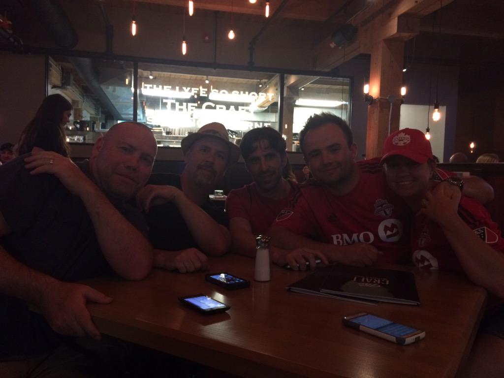 Filipiaks8s's tweet image. Spending quality time with fellow colleagues #workplacefriendships