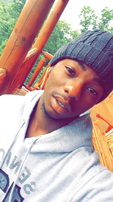 Thank God I Made It Home Safely🙏🏽 http://t.co/GnBYdtFJvO<a href="/tag/np"class="tags"><span>#np</span></a>