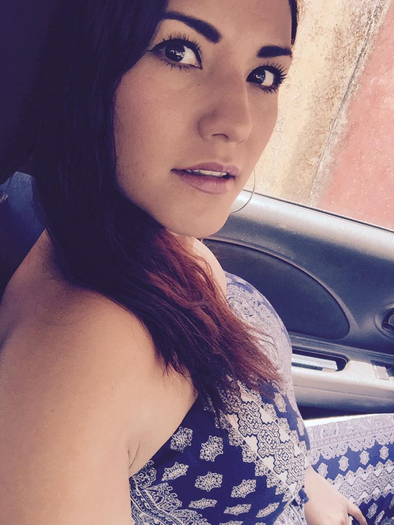 MPerezhuerta's tweet photo. Que mas da!!! Soy feliz ✌🏻️ http://t.co/aMoEor3IKQ