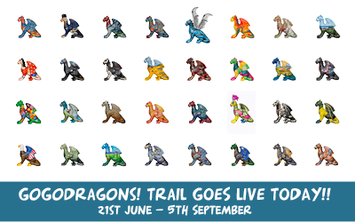 Thank you for supporting us, if you enjoy taking part in it &amp; want to make a difference text: GGDR15 £5 to 70070