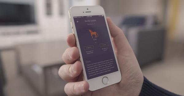 Parent_Domain's tweet image. Who's Your Daddy - the must-have iPhone app for future dads babyology.com.au/gadgets/whos-y…