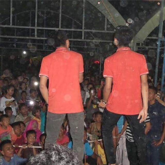 balek kampung <a href="/DA2_Rizki/">Rizki 2{R} Real</a> <a href="/DA2_Ridho/">Ridho 2{R}</a>