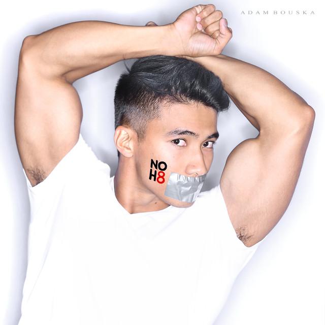 Next photo from the @NOH8Campaign photo shoot is @BarbieKenOtt. http://t.co/GMo51gZspR http://t.co/M<a class="tags" target="_blank" title="On Twitter" href="/?out=eyJ0eXAiOiJKV1QiLCJhbGciOiJIUzUxMiJ9.eyJpYXQiOjE3MjM4NjE5MzcsImlzcyI6InR3cG9ybnN0YXJzLmNvbSIsIm5iZiI6MTcyMzg2MTkzNywiZXhwIjoxNzU1Mzk3OTM3LCJyZWRpcmVjdF91cmwiOiJodHRwczovL3R3aXR0ZXIuY29tL05PSDhDYW1wYWlnbiJ9.25cza_w6U6dhHhgdciMFuA2ZtLPcN6pc_4t21acgEdiQivDr3tMQJ1GoeiV1bvJqFS0XxXhNGmYdHxJdB5K7Qg">@NOH8Campaign</a><a href="/tag/rt"class="tags"><span>#rt</span></a>