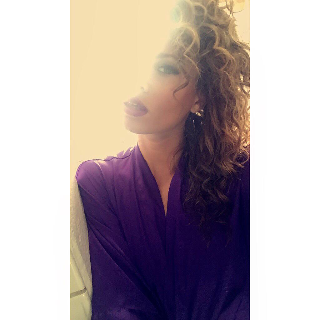 amberborzotra's tweet photo. Time for din din 😋 http://t.co/coFZRLLUIu