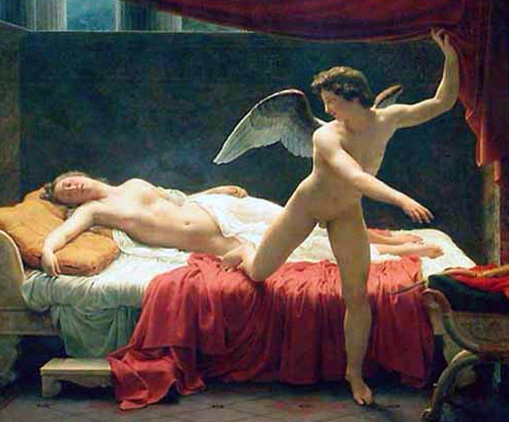 Living Lavi$h tweet media