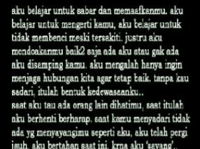 saipulanas1's tweet photo. http://t.co/OHjAWDMe32