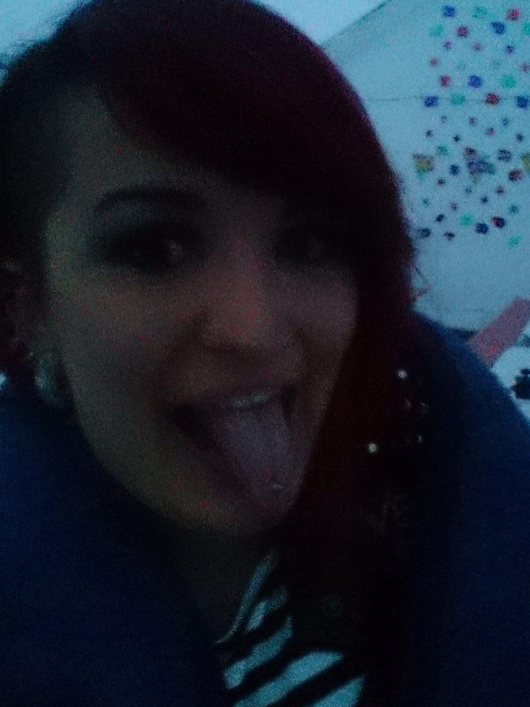 KimKAZ2Y5's tweet photo. 4:15 am in germany, ryan is following me ❤ keep up your work! Keep rockin 😜 http://t.co/zgYedjx8u4