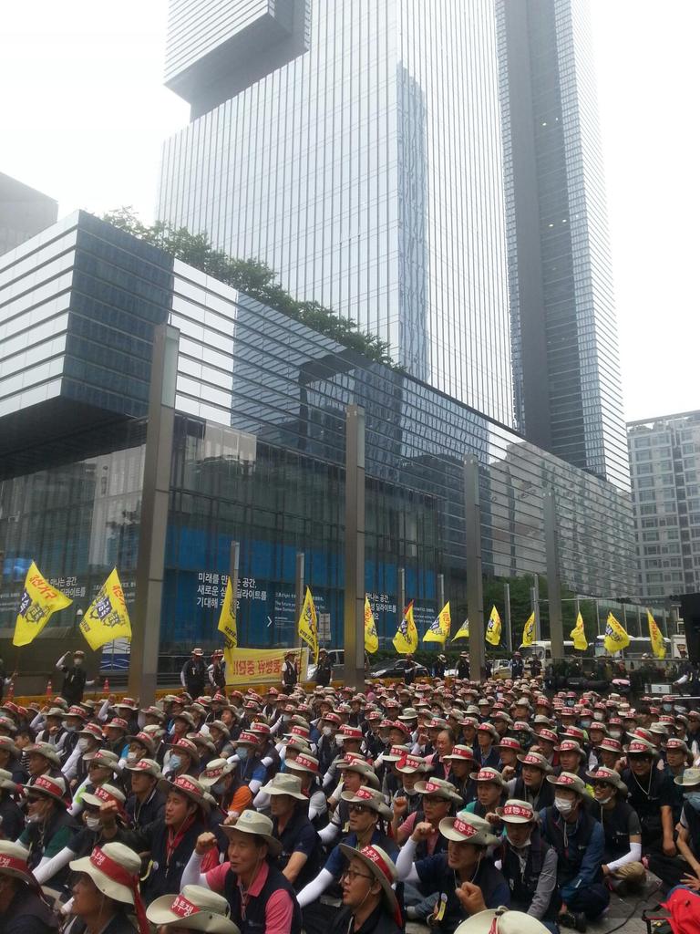 김상구 tweet media