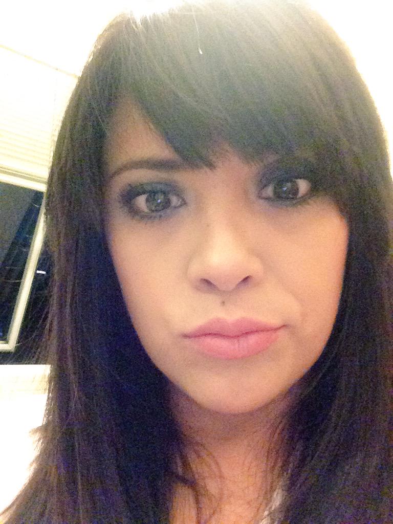 FaBicho's tweet image. Hoy me bañe y me peine para dar chouuuuu #problemasdeautoridad no se lo pueden perder @ElCuevonMX