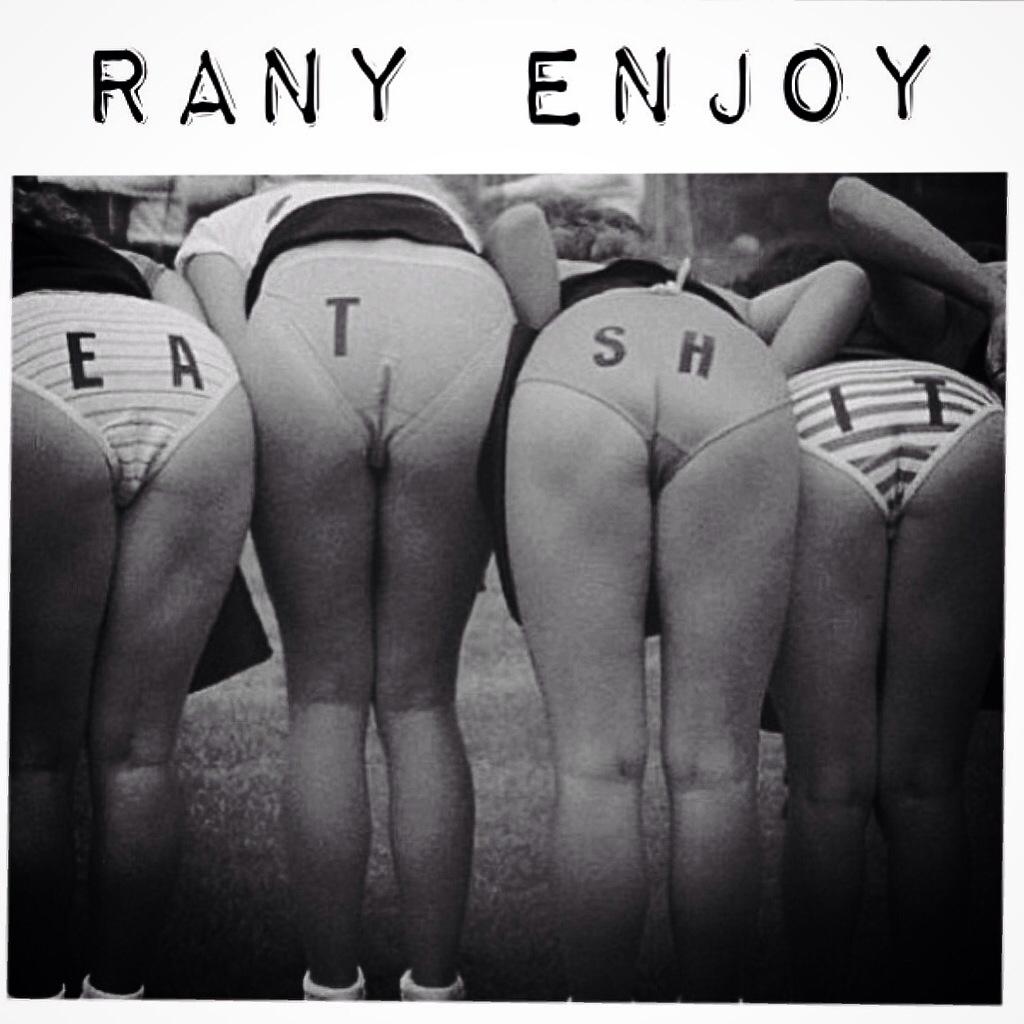 Selamat hari minggu dan selamat menjalankan puasa..!