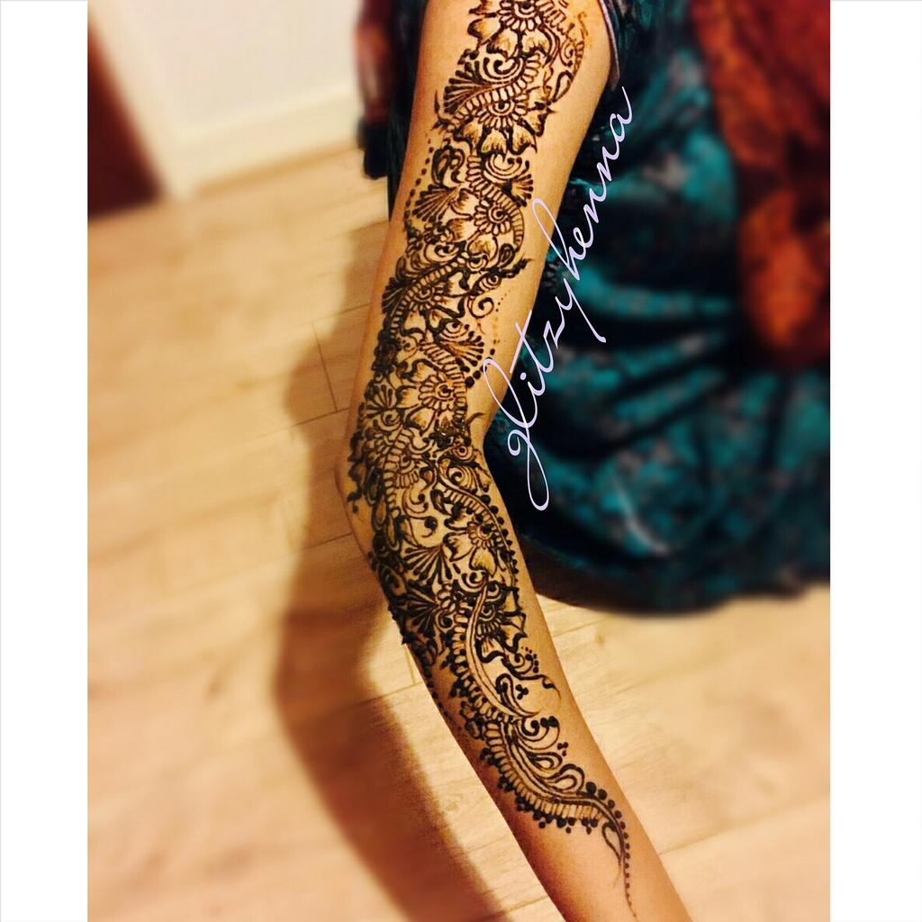 glitzyhenna1's tweet photo. http://t.co/4XpRHqZ3zT