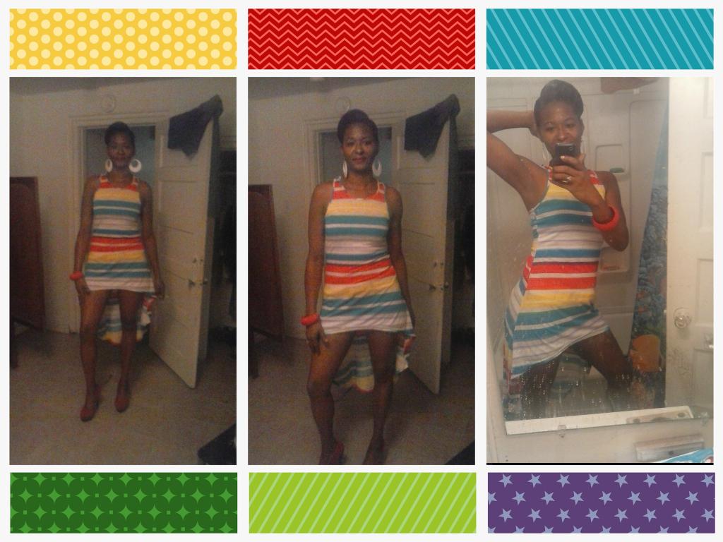 DelilahHendrix9's tweet photo. #PicsArt
http://t.co/1pfqenofga http://t.co/WJvbfgaRFR