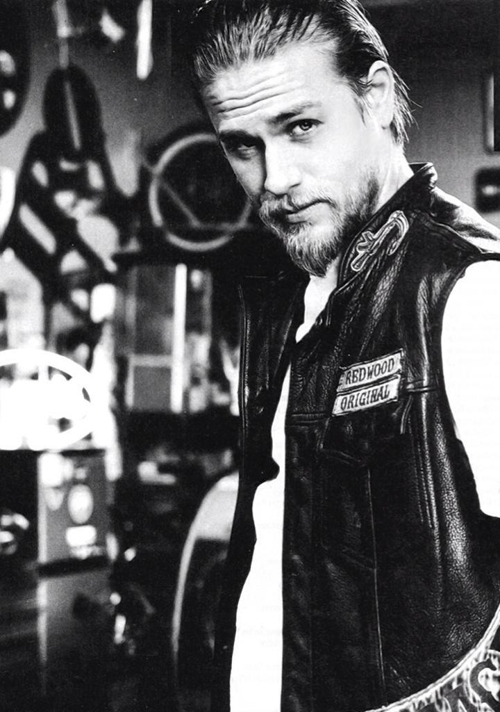 InfamousVox's tweet image. 