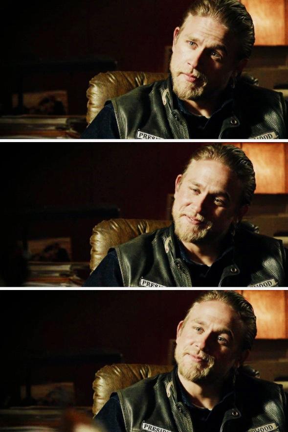 InfamousVox's tweet image. 