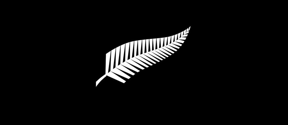 Highlanders's tweet photo. Well done to @wnaholo, @LimaSopoaga, @bensmithotago, @A_Smith09 and @MalakaiFekitoa #Proud http://t.co/DqCaruSL9b
