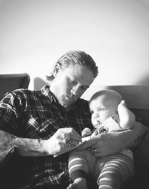 InfamousVox's tweet image. 