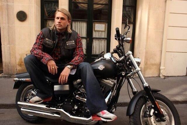 InfamousVox's tweet image. 