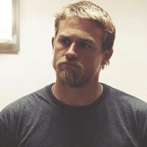 InfamousVox's tweet image. 