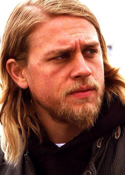 InfamousVox's tweet image. 