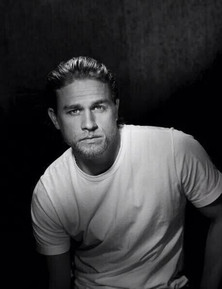 InfamousVox's tweet image. 