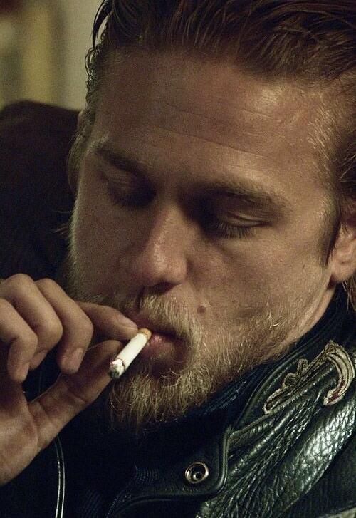 InfamousVox's tweet image. 