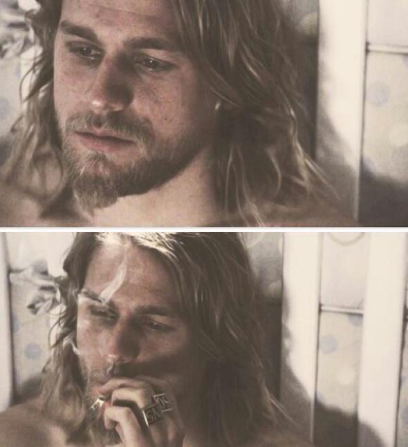 InfamousVox's tweet image. 