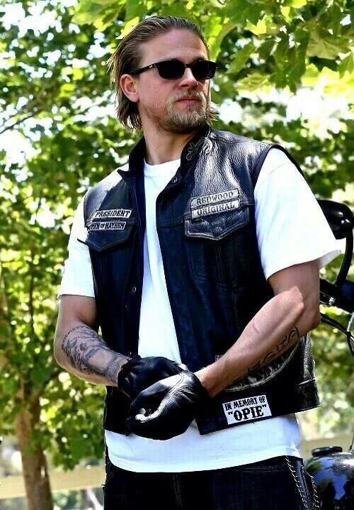 InfamousVox's tweet image. 